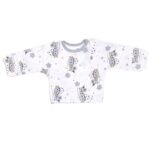 кофточка наб.