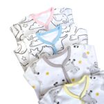 боди,комбинезоны наб.