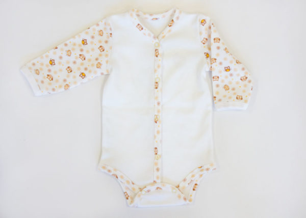 2-7072_Совушка_боди