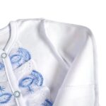 элемент 3-8025 шн