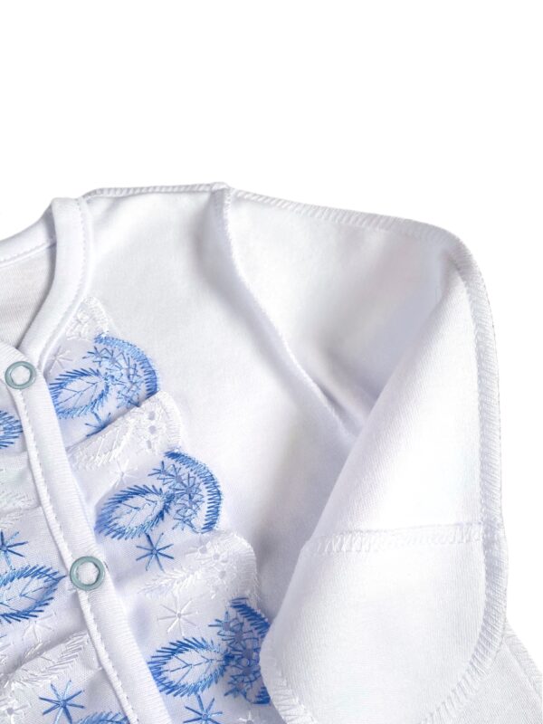 элемент 3-8025 шн