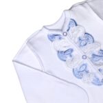 элемент выписка 3 мальч.