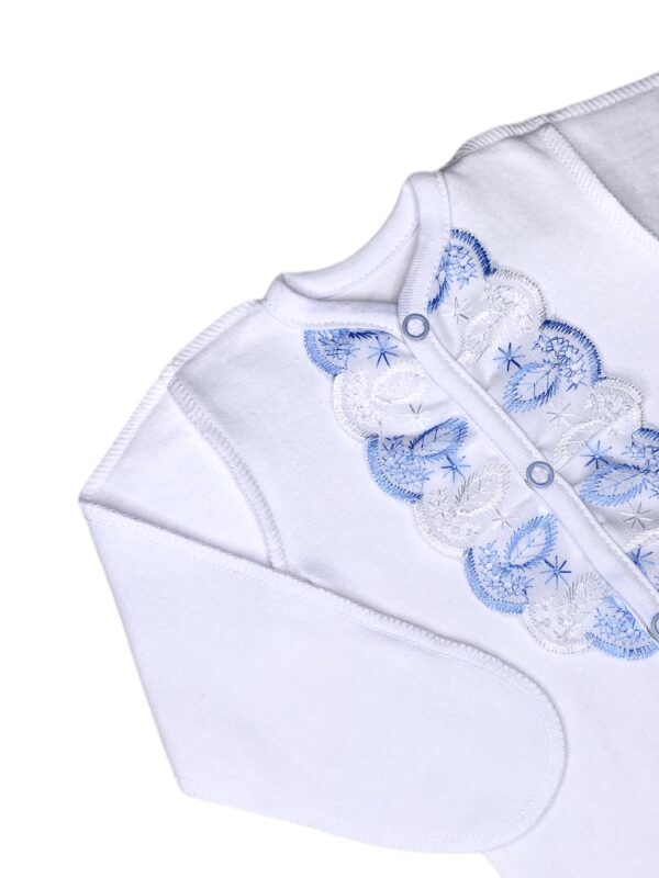 элемент выписка 3 мальч.