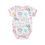 боди дев.кор.