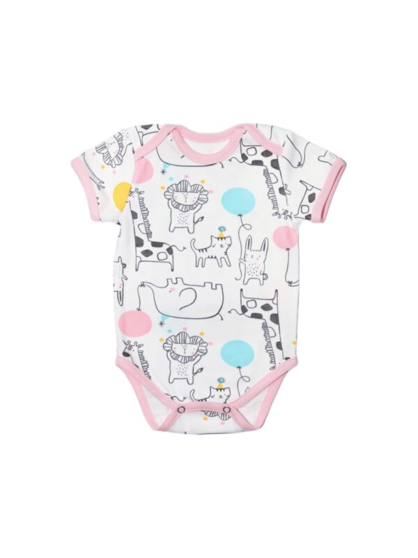 боди дев.кор.