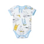 боди мальч.кор.