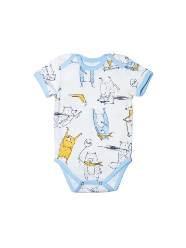 боди мальч.кор.