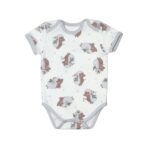 песочник еики