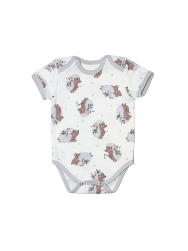 песочник еики